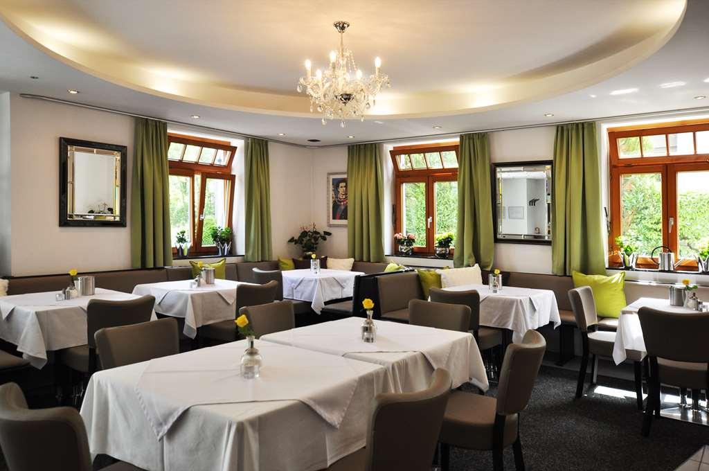 Waldperlach By Blattl Hotel Monaco di Baviera