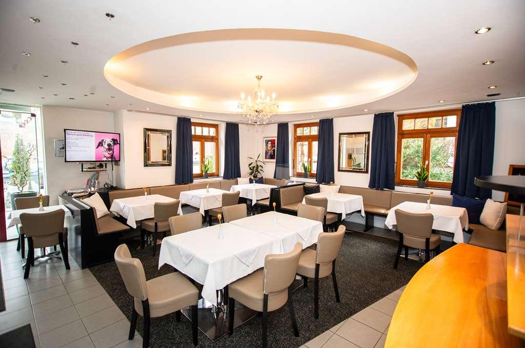 Waldperlach By Blattl Hotel Monaco di Baviera